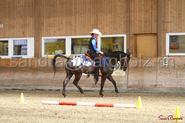 26-ApHC GT_144.jpg